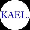 kaelshop